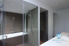 A marvelous apartment with gorgeous West Lake view for rent in Tay Ho
